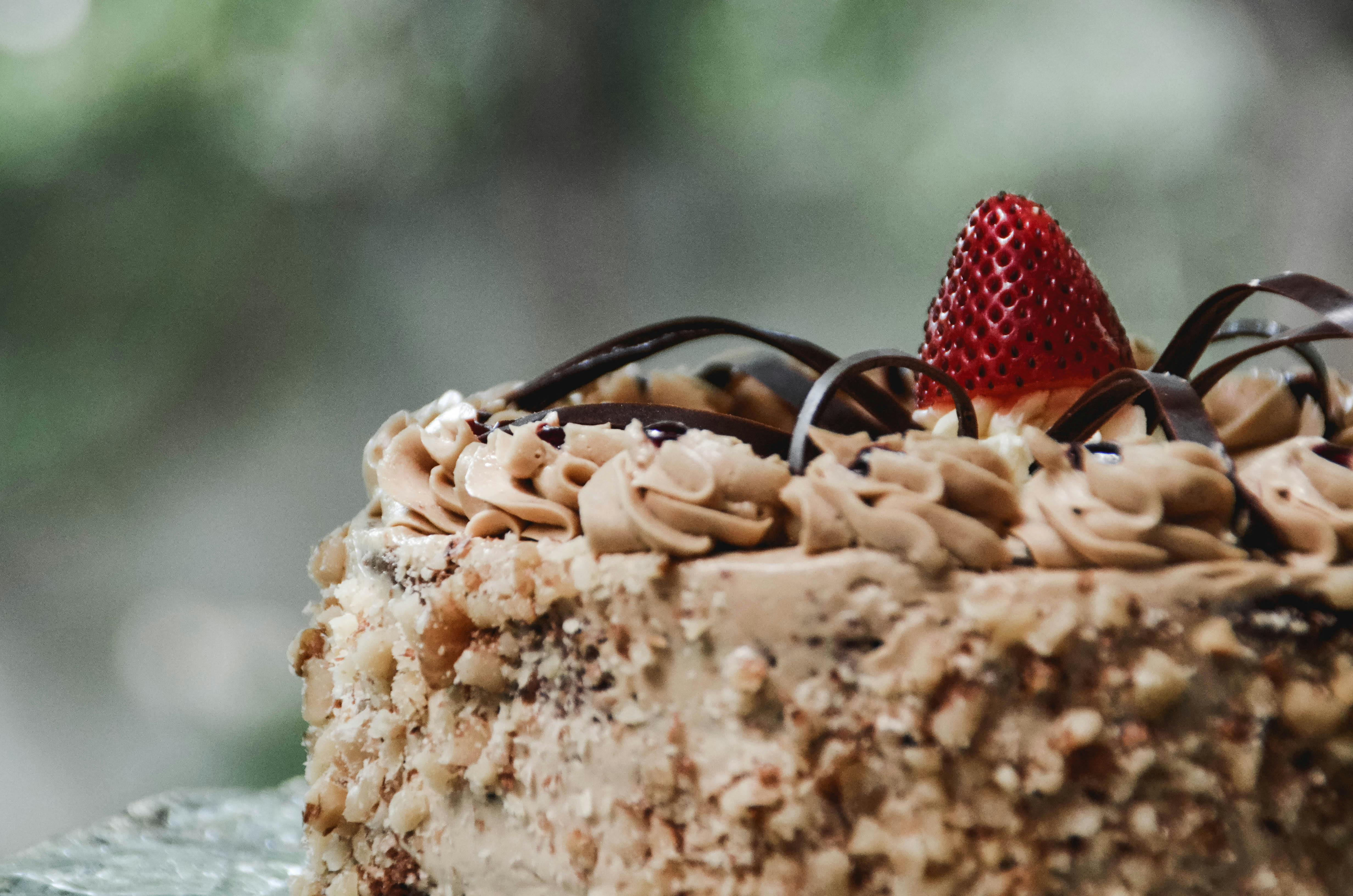 Foto_Signature_Cakes